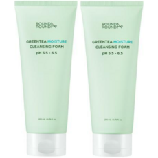 라운드어라운드폼