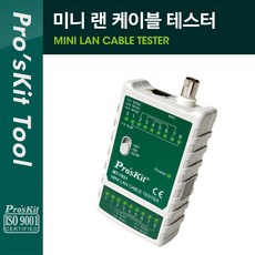 68fc21f0580a69521e34050278e101b6054422d688251f51fd62625d4c51.jpg