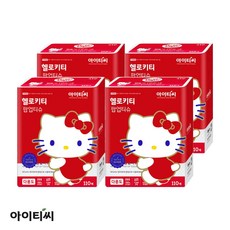 키즈피피티슈