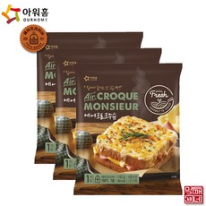 e4c70a81a2fe5db9ddd34c528db3cd232611c56df7699d0d4df023f63cfb.jpg