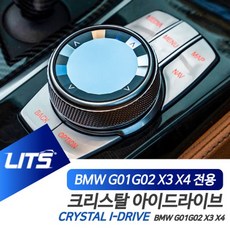 5d9a775b358470620c2d17c33c6d82ed45cde8ad52a5abf9bb671f8722e9.jpg