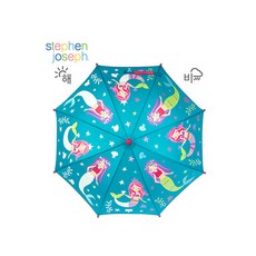 스테판조셉컬러체인징우산