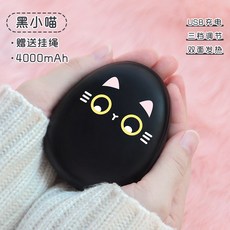 9e5a0e62bc70182d438135eebeff720eb9e0d7548d36c23ab4c66940c7e7.jpg