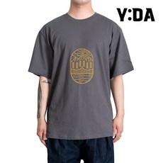 마운틴리버와이드코트