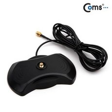 sma안테나연장3m