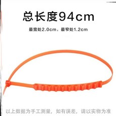 c8300f95b59b61295ea2188b51c1743c52479a71bc2a310d79ed5b924b12.jpeg