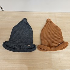 압소바모자 TOP01