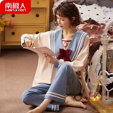 8f9a836e520592268e805559d6033bed8beec7914f997a548ebd668cdfb7.jpg