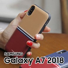 d086407a77cfc3e8add6c823630b5ac0c5cf7db3fdb3f03a83b0fab49a2a.jpg