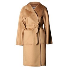 막스마라캐시미어코트