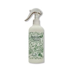 배쓰앤글로우 바이 컬러딥 래버러토리즈 필링워터 280ml, 1개