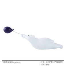 93c4c0fb9c5e0cbda0fa192bc839328c22ff053235d6e9ae8e1921f84bfa.jpg