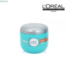 로레알 헤어스파 딥너리싱 크림바스 500ml/1000ml 크림바스 헤어팩_디엑스