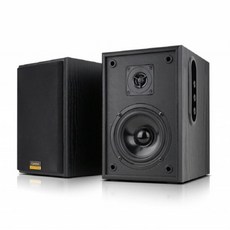 캔스톤r360