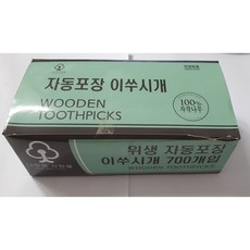 2c6ed6b73ab7116fb17f19ffb65b292078089c4468afdd98ed490a4a8c03.jpg