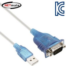 6162706ea643a14296dcc9b9644b4534551b31072a6502cb468ec18777b4.jpg