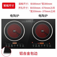6a274da9243d8aa2e949bf2d71037f9b6b51a3ec4e75ac9cb008671d814f.jpg
