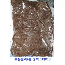 9e55800f8f1ee9a2fed0807047cb9c2fb729711525326527344f2db06540.jpg