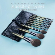 메이크업 아티스트 브러쉬 세트 은택비 브러쉬 세트 학생 가격 초유화 프리미엄 초보자도 올인원 터치스크린저, 01 기타 소재, 오류 발생시 문의 ( 아케미나 )