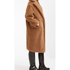 막스마라테디베어