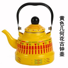 fc7792e3ffdf338a50f9279964c98a60fcc209c27fff0f04c193608e2cfb.jpg