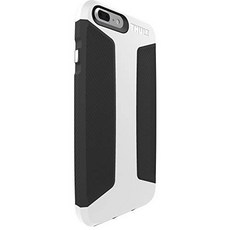Thule Atmos X4 Case for iPhone 7 Plus, 상세내용참조, 상세내용참조