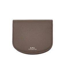 apc지갑