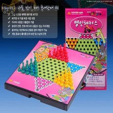 7살선물