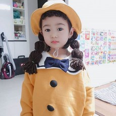 아기린넨비니