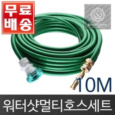 a0f4914adab131fe8b87c0451689f60ed22ff3ca76790c2a122af02b83b2.jpg