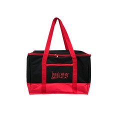 [K쇼핑]캐리고고 멀티 보냉가방, 캐리고고 멀티 보냉가방