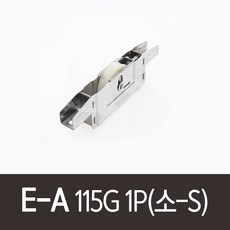 E-A)115G 1P(소-S)로라, 1개 - 롤라이a110