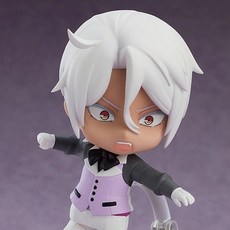 시마린넨도로이드