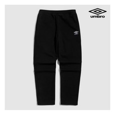 엄브로반팔셋업