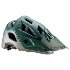 리에뜨 헬멧 MTB 올 마운테인 3.0 V22 (392655)