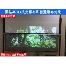 739f720a716163a18c7eaccacf4e283c2412f09d0813f08effa15721cb95.jpg
