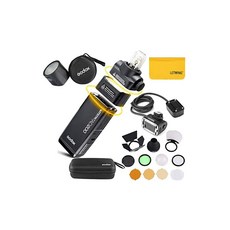 고독스200w