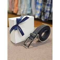 프랑코페라로벨트