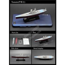 강아지케이크클래스