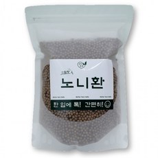 노니환 1kg, 상세페이지 참조