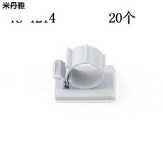 42202be8ea277f12ff5ead14d91eef339ceda85f7d01045ecb4b6fb2735b.jpg