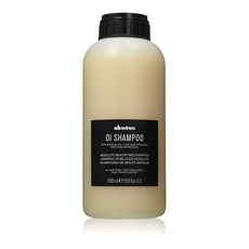 다비네스오이오일