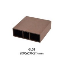 9b403936e4238dd9229a631d109012e4a8d54a44ee1998d4dc0ec0801217.JPG