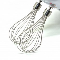 셰프부스터핸드믹서