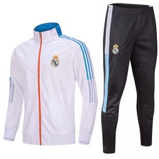 레알마드리드매쉬캡