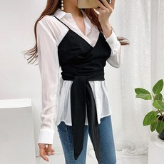a856ee353997d259019e7122d7df013650e935f51427164e705cc682ec21.jpg