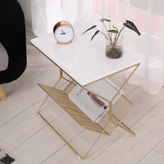 //상품명