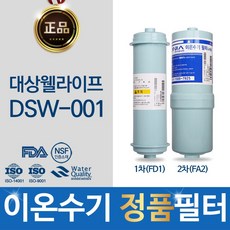 9e287b292eea377d454979cec2540efb12b7d41faef02f627847c8d02390.jpg
