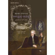 음악폴트