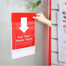 d22186ec2bb63bdf5de56ce5fa722d607f26b9de94b8c73f751f17cfcde8.jpg